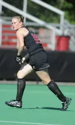 #5 Maryland Hosts #24 Duke Saturday