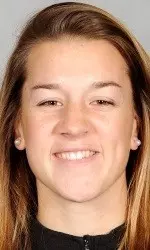 No. 2 Terps Edge Boston College