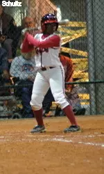 #23/25 Maryland Softball Defeats Seton Hall, 3-2