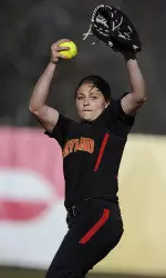 Maryland Beats Temple, Valpo in Clearwater