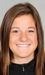No. 2 Terps Trounce No. 5 Duke, 17-4