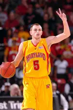 Postgame Quotes: Maryland vs. North Carolina