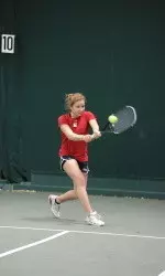 Terps Set to Open ACC Play
