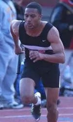 ACC Championships Next Up For Maryland Track And Field