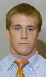 Schlaffer Paces Terp Wrestlers At Body Bar Classic