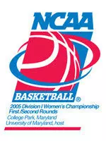 Tuesday NCAA Tournament Game Times Announced