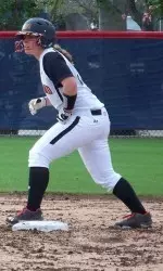 Terps Run Rule Rams, Edged by Bulldogs