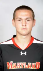 Terps Rout Duquesne, 7-0