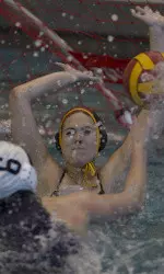 Maryland Knocks Off Hartwick, 7-5