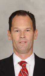 Driesell Becomes Head Coach at The Citadel