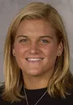 Q&A With Junior Kirsten Jones
