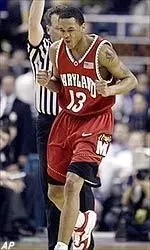 Maryland Versus UTEP AP Preview