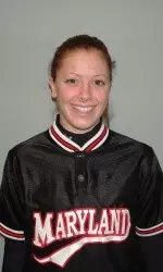 Welch's Perfect Game Leads Terps To Home Opening Victory