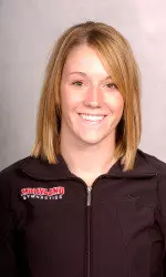 Tumble Talk: Alyssa Valbert