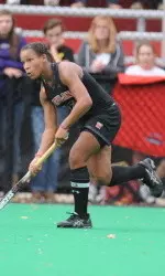 #7 Terps Stomp #6 UVA, 5-1, in ACC Semis
