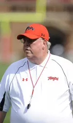 Third Season of `Terrapins Rising' Kicks Off Tuesday On Comcast Sportsnet