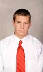 Wrestling Falls at No. 13 Virginia Tech, 22-15