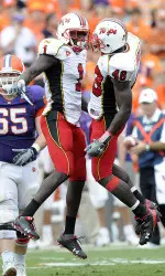 2009 Football Season Outlook - Part IV