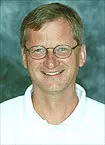 Maryland Hires New Women's Tennis Coach