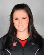 Tumble Talk: Kyra Phillips
