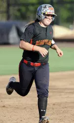 Maryland Wins Two at BC