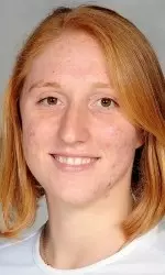 Clewlow Leads Terps at Georgia Invite