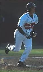 2002 Baseball Preview