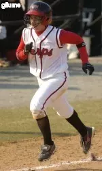 Maryland Softball Looks to Upend No. 19 North Carolina in Weekend Series