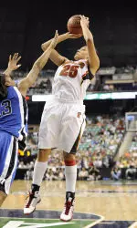 #4: Terps Top Duke to Take ACC Crown