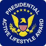 Maryland Athletics Partners with the President's Council on Fitness, Sports & Nutrition Terps to Host Free Health and Fitness Workshop at Comcast Center for Local Youth