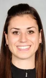 Hat Tricks Highlight Terps Opener