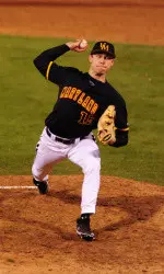 Terps Set For First Mid-Week Games