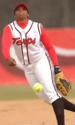 Maryland Defeats George Washington 8-1 and 8-0