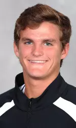 #1 Maryland Blanks Virginia Tech, 2-0