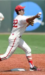 #20 Terps Top Navy 4-2, Win 10th Straight