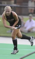 #7 Terps Take On #6 UVA in ACC Semis Friday