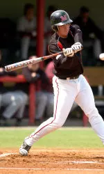 Terps Face In-State Foes In Midweek Action; Game At UMBC Moved Up