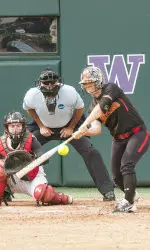 Terrapins Edged by Harvard in Extras