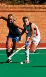 Terps To Host UMass in First Round