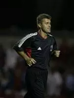 Maryland-VCU Match Cancelled