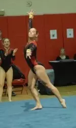 Terps Score Season-High