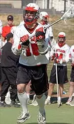 Its Time For The Rematch: Terps Vs. Tigers On WMAR Channel 2