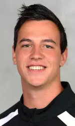 Terp of the Week: Keith Cardona