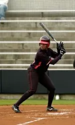 Maryland Softball Games Versus Auburn and Utah Postponed Until Sunday