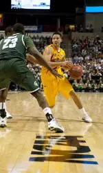 Vasquez's Jersey to be Honored