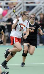 Season Preview : Midfield