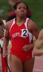 Women Finish In Top 15 At ECAC Championships; Manning Leads Men's Team At IC4As