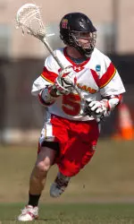 Michael Phipps Earns ACC Player Of The Week Honors