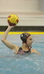 Terps News and Notes