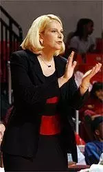 Openings Still Available for Maryland Women's Basketball Summer Camps